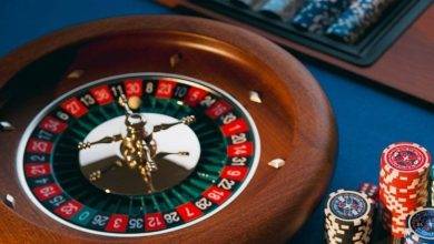 Are the Odds Equally Honest in Online and Real Life Casino Games