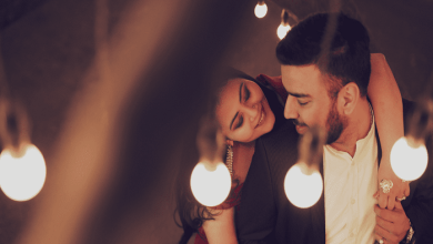 Tips for Planning a Romantic Anniversary Party