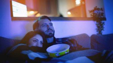 Top Tips to Have an Unforgettable Movie Experience