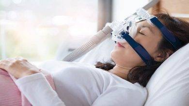 Paptizer The Best Way to Clean Your CPAP with UV light