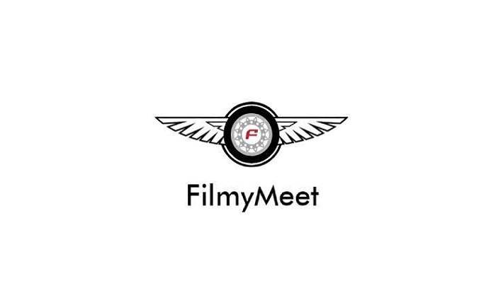 How to Download Movies From Filmymeet