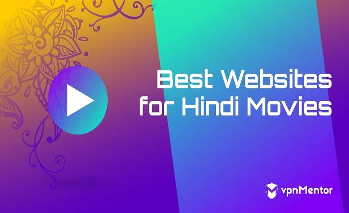 Movies Found Online Where to Watch Hindi Movies For Free