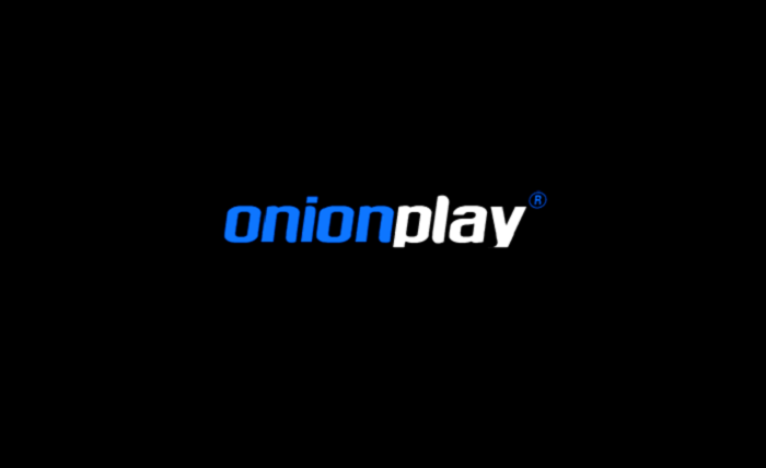 OnionPlay Alternatives