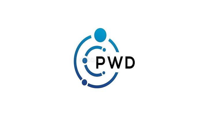 Who Is Eligible For PWD
