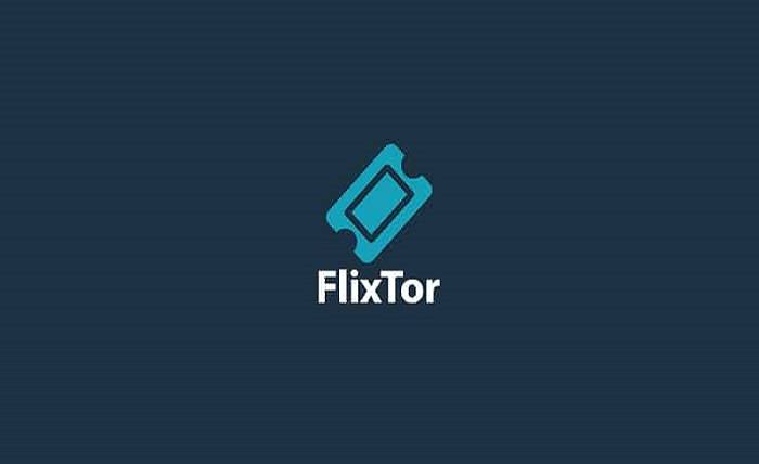 Why Use a VPN or Flixtor