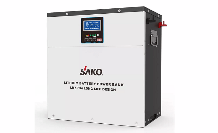 What You Should Know About Lithium Batteries for Inverters