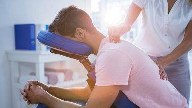 A Guide To Understanding Chiropractic Care