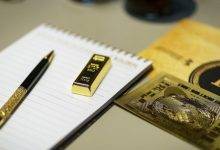 Things to Know About Gold Loans Melbourn