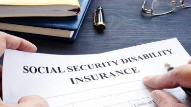 Is It Worth Applying For Social Security Disability Benefits