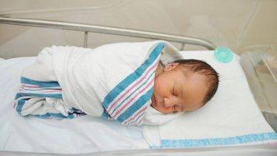 Advantages and Disadvantages of Circumcision in Brooklyn New York