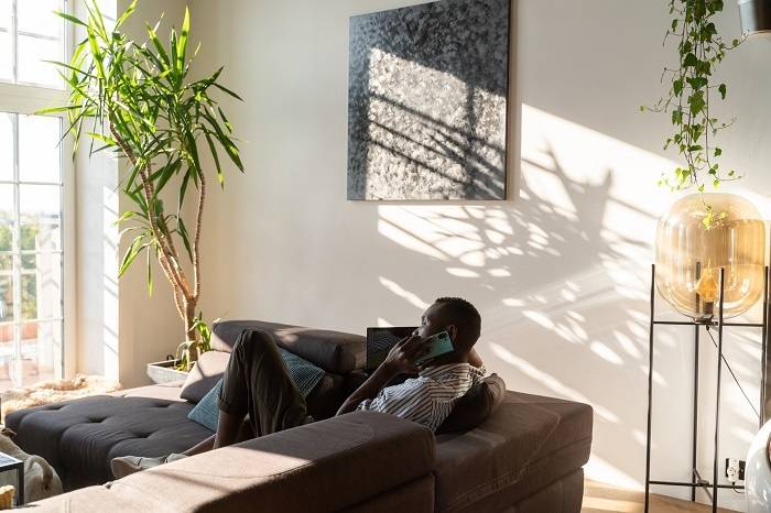 Lifestyle & Amenities: What Rental Homes Offer