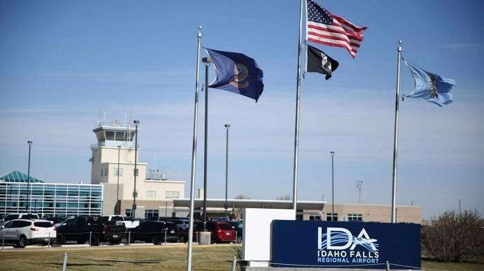 Travel Tips for Passengers: REAL ID, Parking Rates, and Holiday Volume