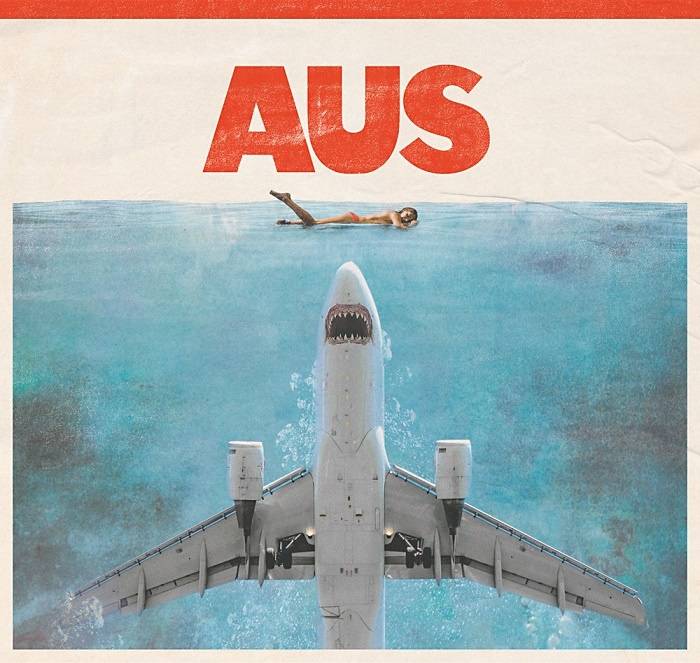 Why the Timing Matters: AUS’s Explosive Passenger Growth