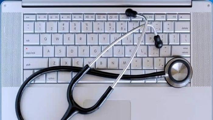 What Does “No News Is Good News” Mean for CT Scan Results?