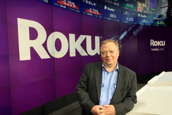 Why Roku Isn’t a Provider and Its Impact