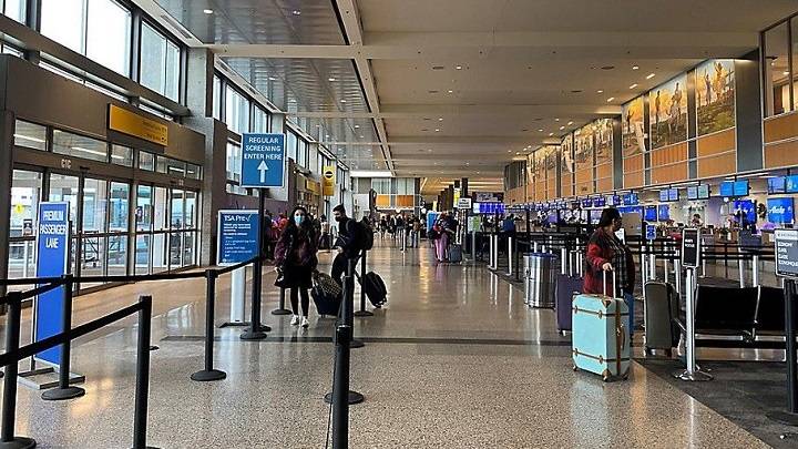 austin-bergstrom international airport news