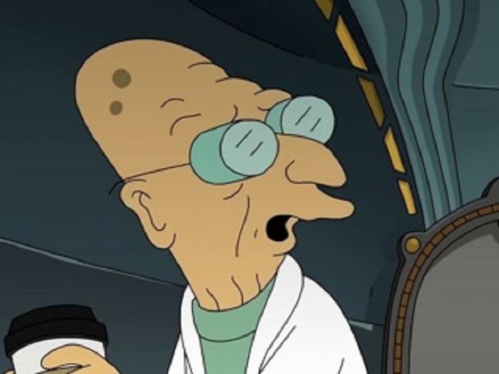 good news its a suppository 1