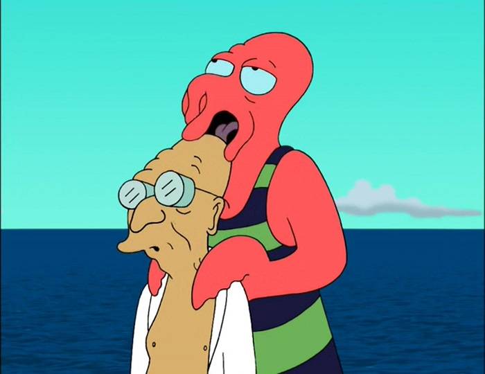 good news its a suppository gif 1