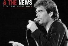 huey lewis and the news heart and soul