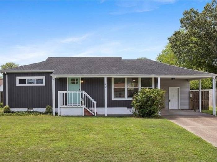 newport news va homes for sale 1