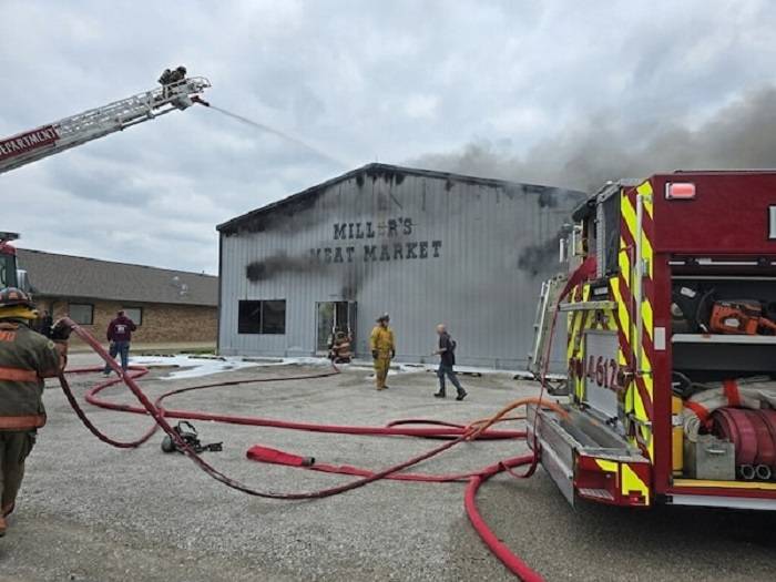 north county news red bud il