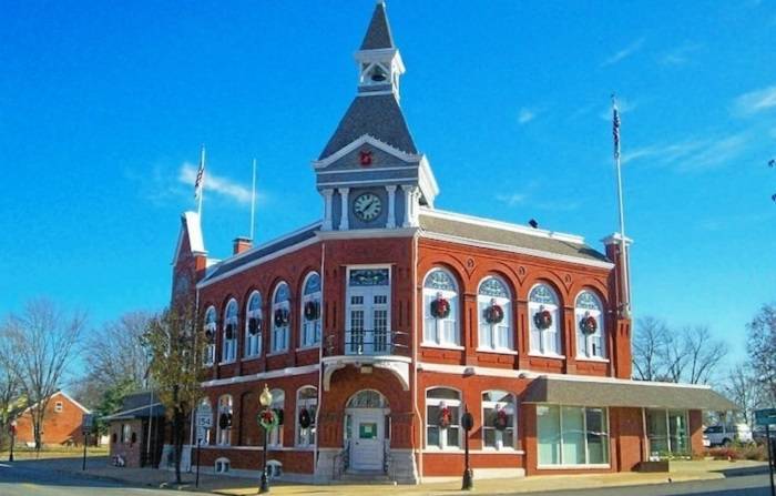 north county news red bud il