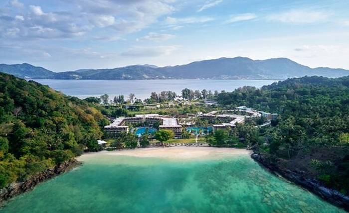 How To Select The Best All Inclusive Resort in Phuket